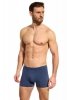 Noviti Bokserki BB 007 M 04 jeans